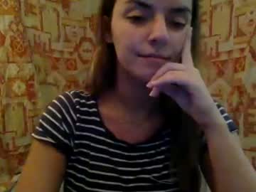 girl cam ella_boo image #474619