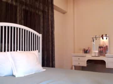 girl cam iran_persian image #1782597