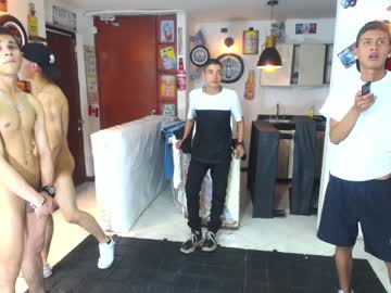 man cam sextwinksx image #3062660
