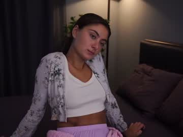 girl cam tessarosse_ image #3761094