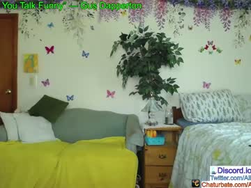 girl cam aliceriverscam image #3151743