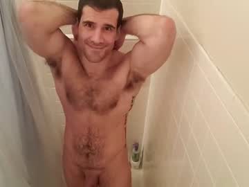 man cam dcrocket88 image #2693046