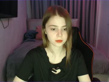 girl cam tripleprinces image #1032776