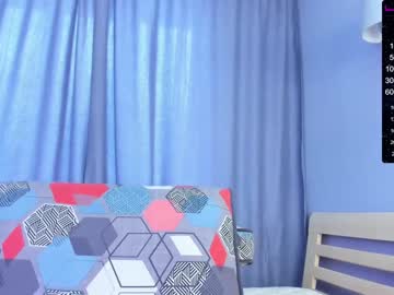 girl cam k_kimikooo image #1422478
