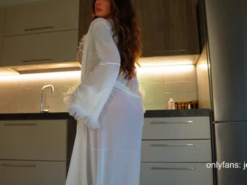 girl cam therealbonnieclydex image #2827197