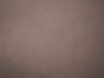 girl cam wendy_amber image #3896811