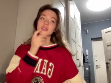 girl cam angel_from_sky image #2835594