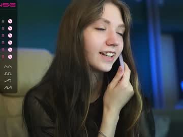 girl cam angels_kiss image #3016115