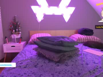 girl cam kimmie_ image #2199484
