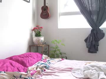 girl cam maria_alfonsina image #2198767