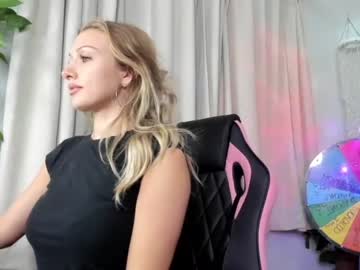 girl cam sexyashley_21 image #3582146