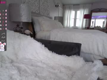 girl cam sweetumspie image #558398