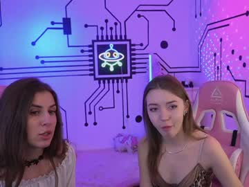 couple cam anabel054 image #773260