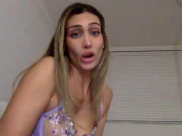 girl cam armani123_ image #4209890