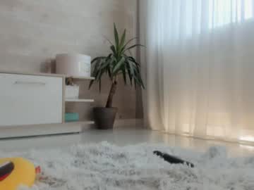 girl cam meryfoxxx image #3372685