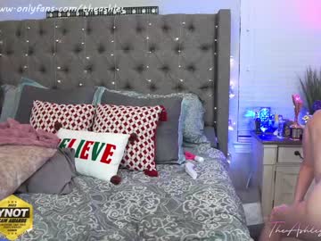 girl cam theashleydaniels image #2075668