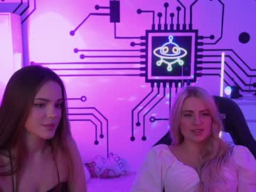 couple cam anabel054 image #938207
