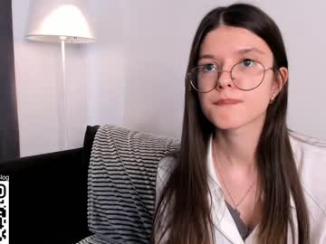 girl cam hellogentlemana image #4214238
