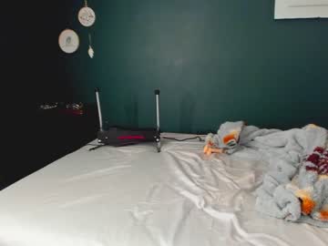 girl cam innocentprovenguilty image #2429657