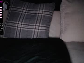 man cam dominantalex182 image #2180224