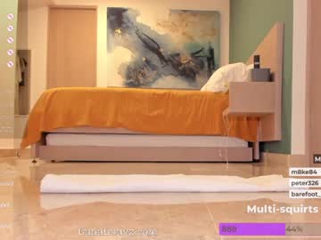 girl cam luna_luuvz image #210698