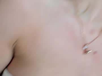 girl cam sonya_kelsey image #2569222