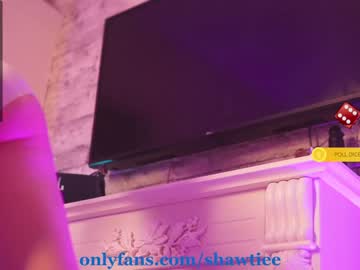 girl cam _taylor_swift image #1008459