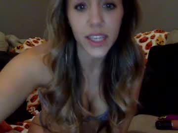 girl cam raeerae3 image #182054