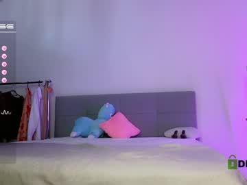 girl cam small_blondee image #3144878