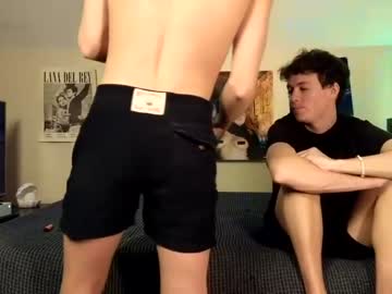 man cam andyxb image #2761923