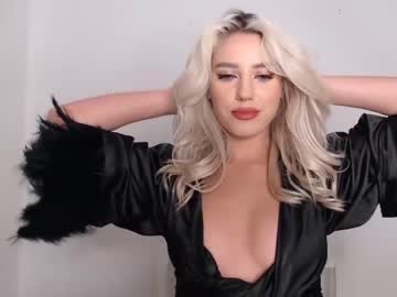 yourgoddessishere29  girl  cam