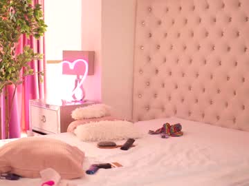 girl cam missmo0n image #4267865