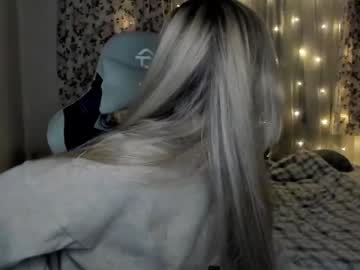 girl cam olishaxd image #2246673