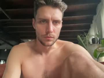laurens9000  cam