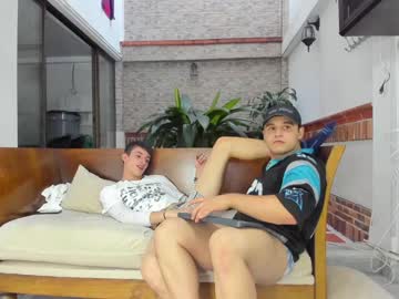 man cam heteros_men image #1631597