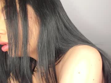girl cam sabinadulce image #4033474