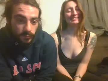 couple cam spillthewine420 image #512928