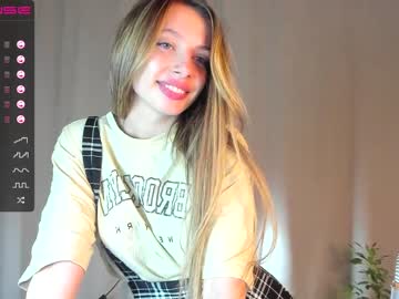 girl cam r00xvel image #702303