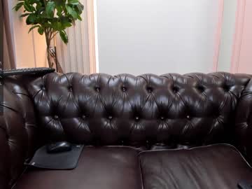 girl cam arikajoy image #3513426