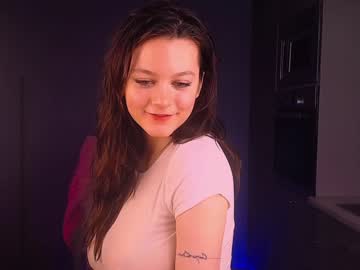 girl cam lorienn image #3846337