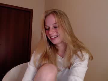 girl cam magic_couple13 image #3469962