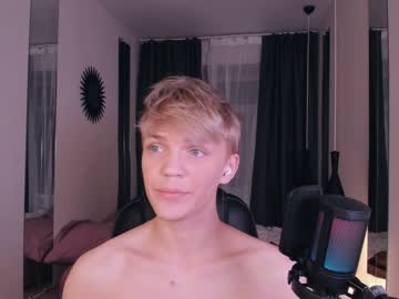 justin_cutie  cam
