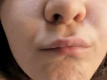 girl cam jeanfrancoa image #3664385