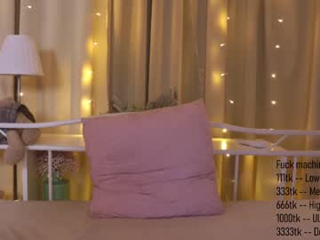 girl cam annbarby image #1706334