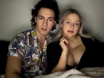 couple cam chulo33333 image #4016401