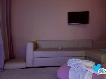 girl cam hollyextra image #2044486