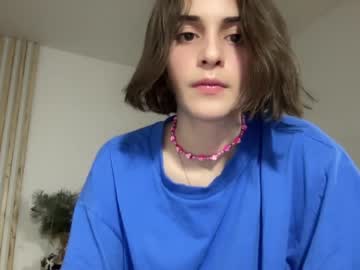 girl cam crown_of_vice01 image #2243119