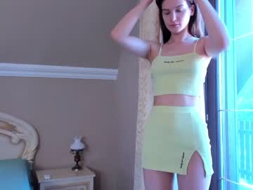 girl cam elaanna image #1264381