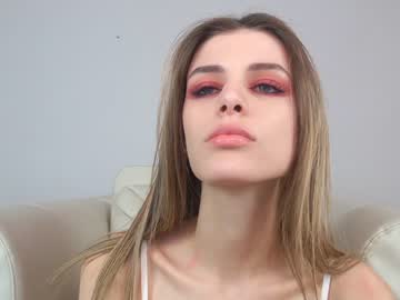 girl cam sapphirealice image #712745