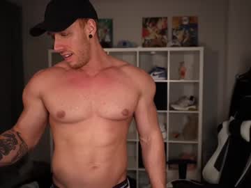 man cam iamfrankk image #186692